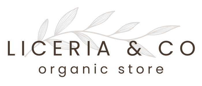 全台最美品牌官網